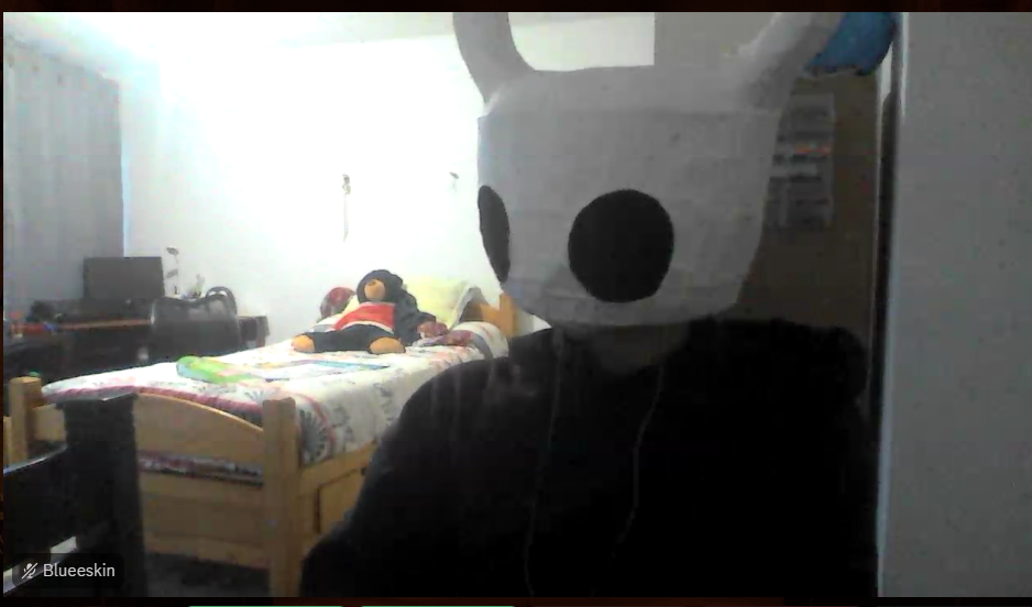 Captura de pantalla 2026-02-12 001336.png